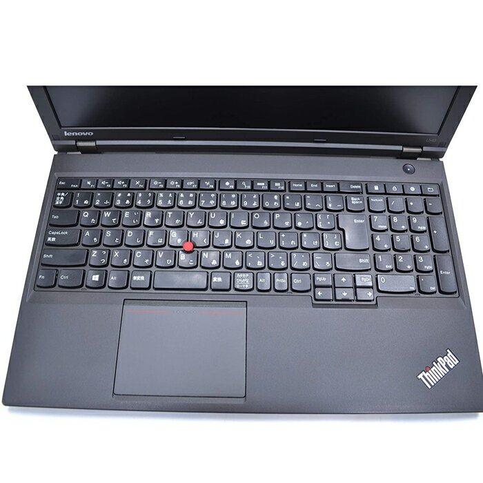 APPLE MXE13J/A シルバー MacBook Pro [Macノートパソコン 14型 macOS]
