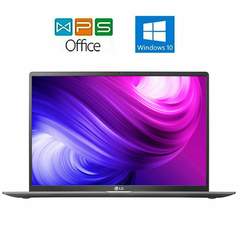 楽天市場】lggram 17インチ(ノートPC|パソコン):パソコン 楽天市場】lggram 17インチ(ノートPC|パソコン):パソコン