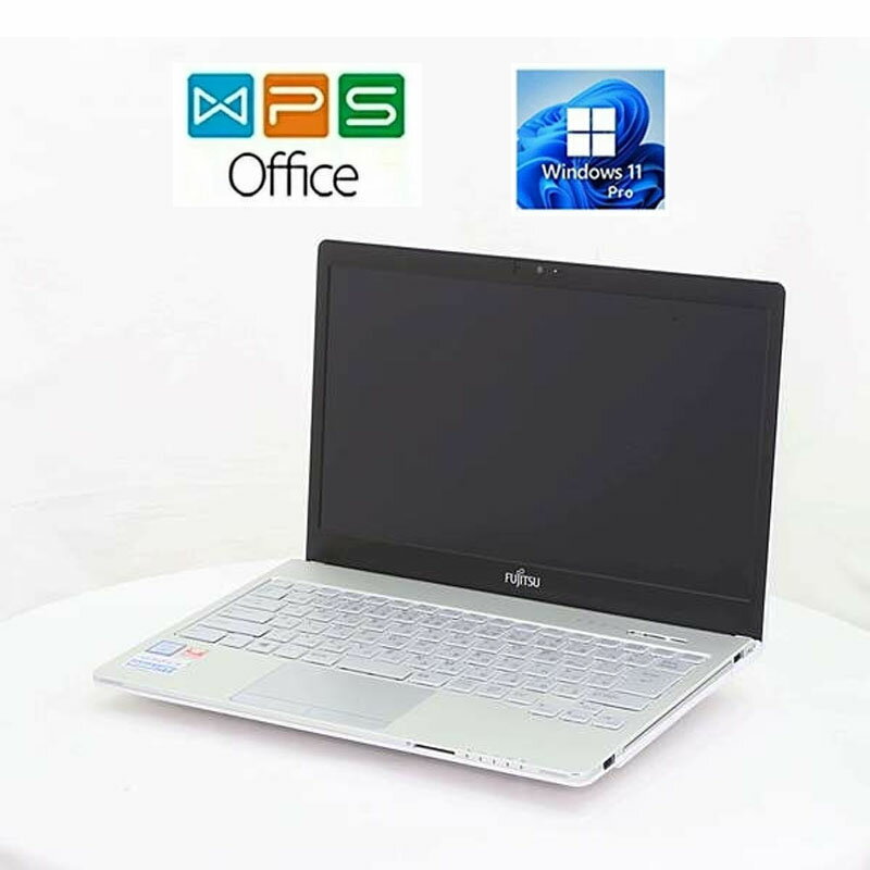 楽天市場】core i7 8550u 富士通(ノートPC|パソコン 楽天市場】core i7 8550u 富士通(ノートPC|パソコン