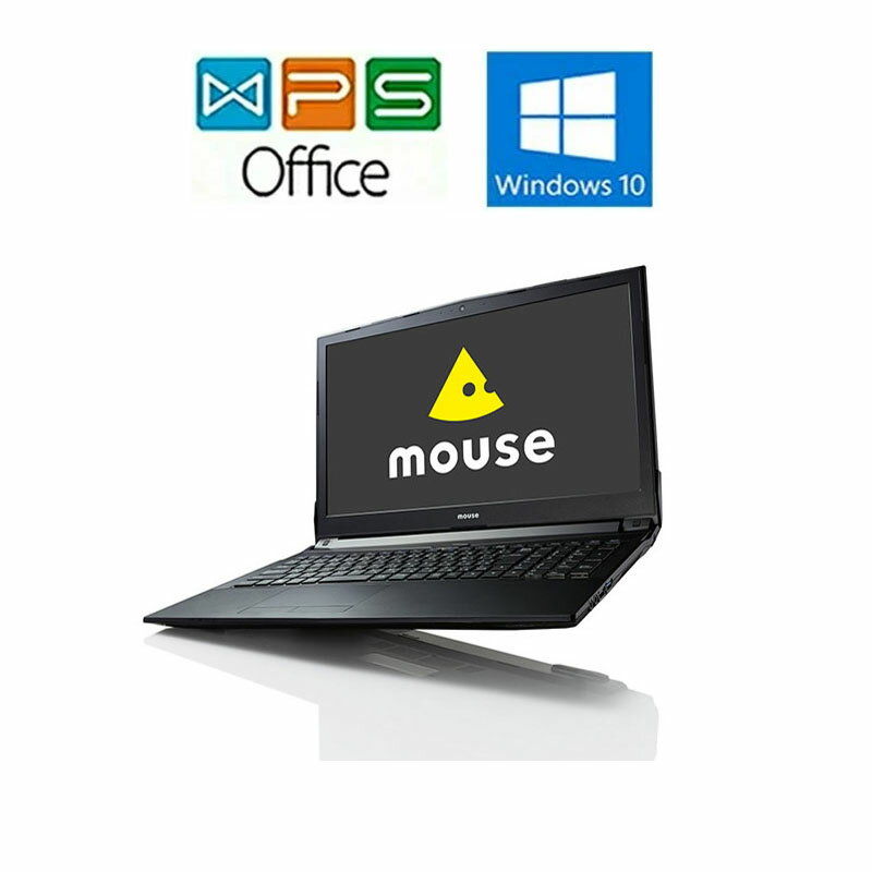 楽天市場】ノートpc core i7 中古(メーカーマウス 楽天市場】ノートpc core i7 中古(メーカーマウス