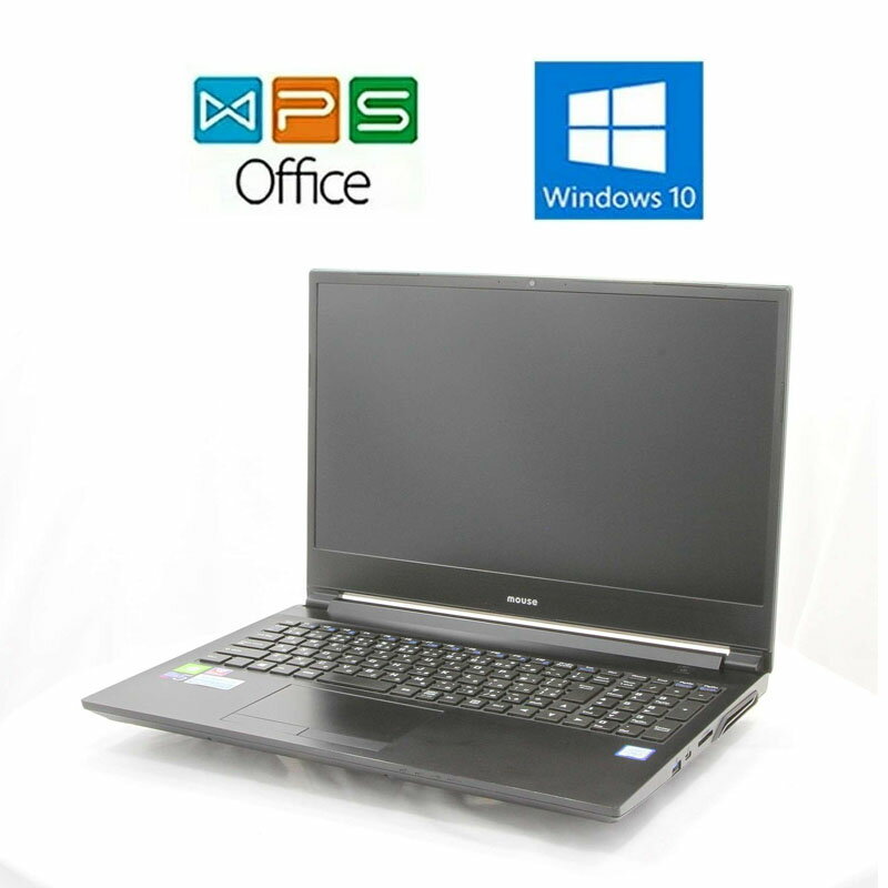 楽天市場】m-book(シリーズm-Book(マウスコンピューター 楽天市場】m-book(シリーズm-Book(マウスコンピューター
