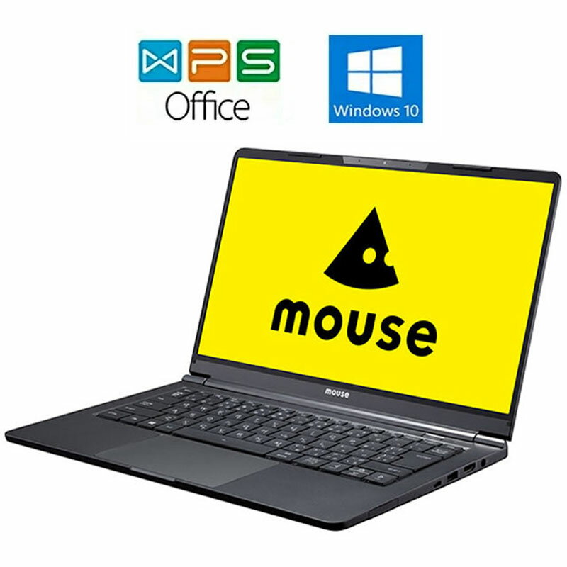 楽天市場】ノートpc core i7 中古(メーカーマウス 楽天市場】ノートpc core i7 中古(メーカーマウス