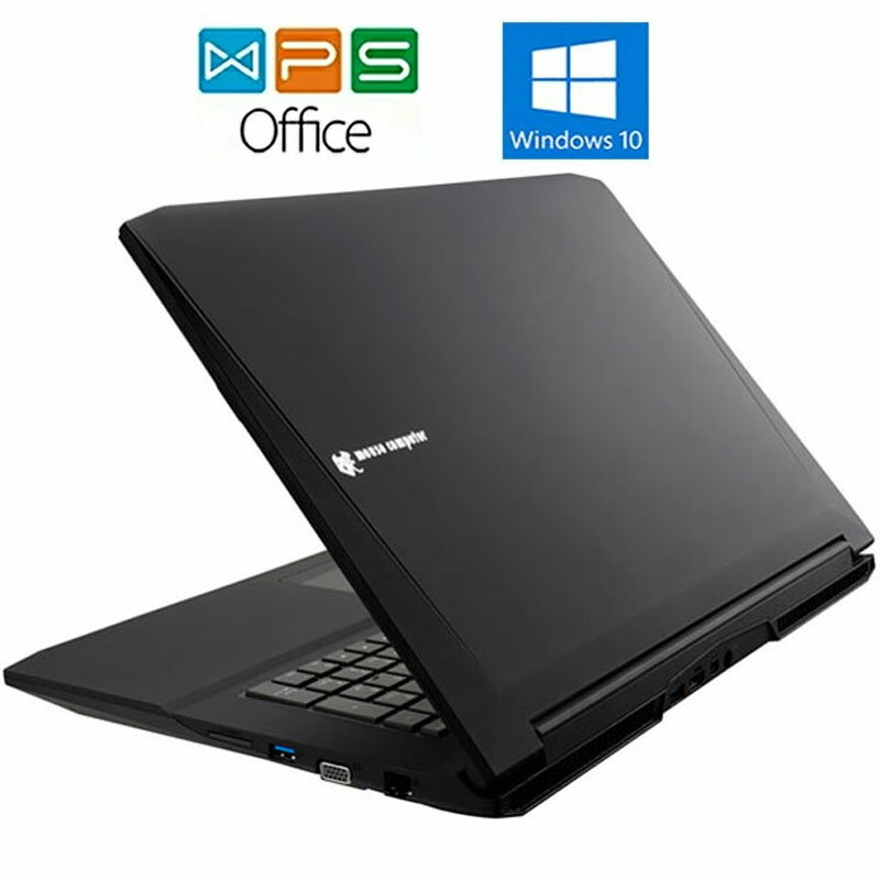 }EXRs[^[ m-Book MB-W810B-SH-KK KOffice Core i7/8GB[&120GBSSD+500GBHDD GTX960M WebJ Ãm[gp\R 90ۏ 