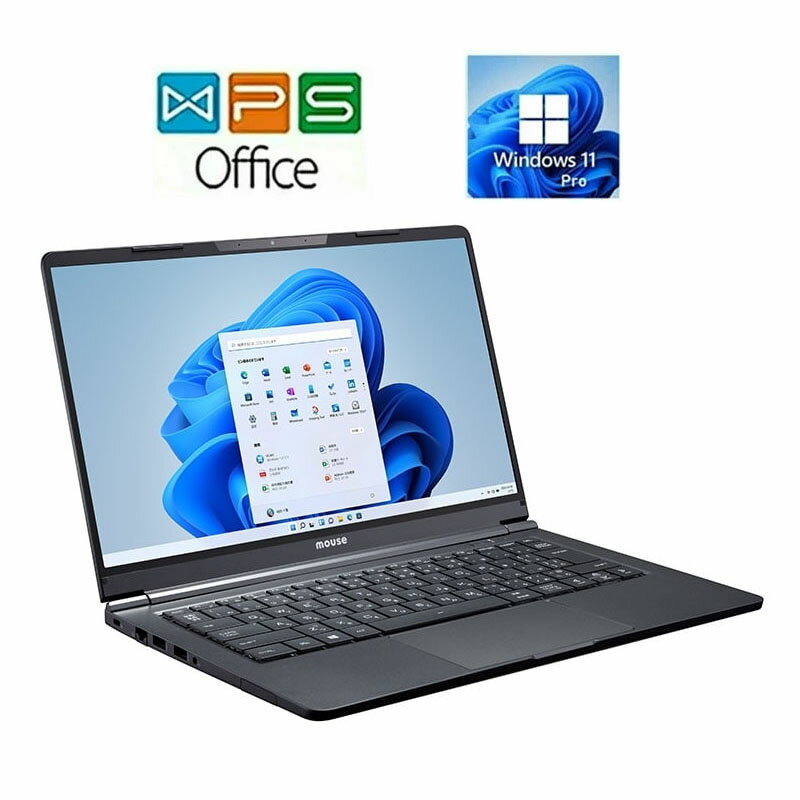 楽天市場】core i7-10510u(メーカーマウスコンピューター)の通販 楽天市場】core i7-10510u(メーカーマウスコンピューター)の通販