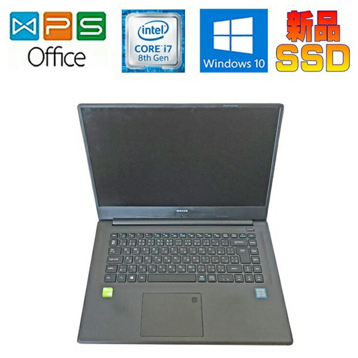 楽天市場】m-book(シリーズm-Book(マウスコンピューター 楽天市場】m-book(シリーズm-Book(マウスコンピューター