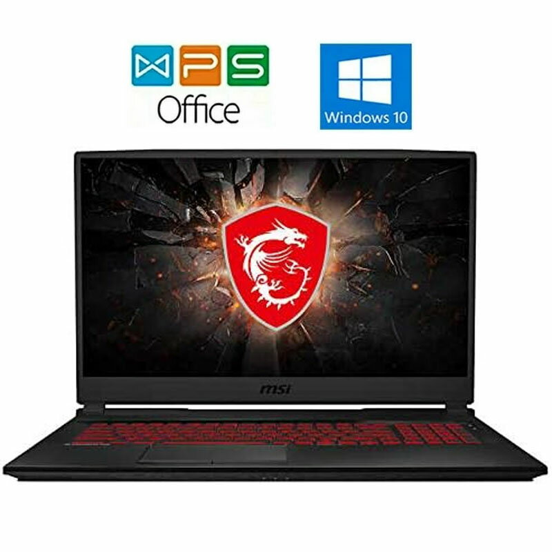 楽天市場】ノートパソコン core i7-10750hの通販 楽天市場】ノートパソコン core i7-10750hの通販