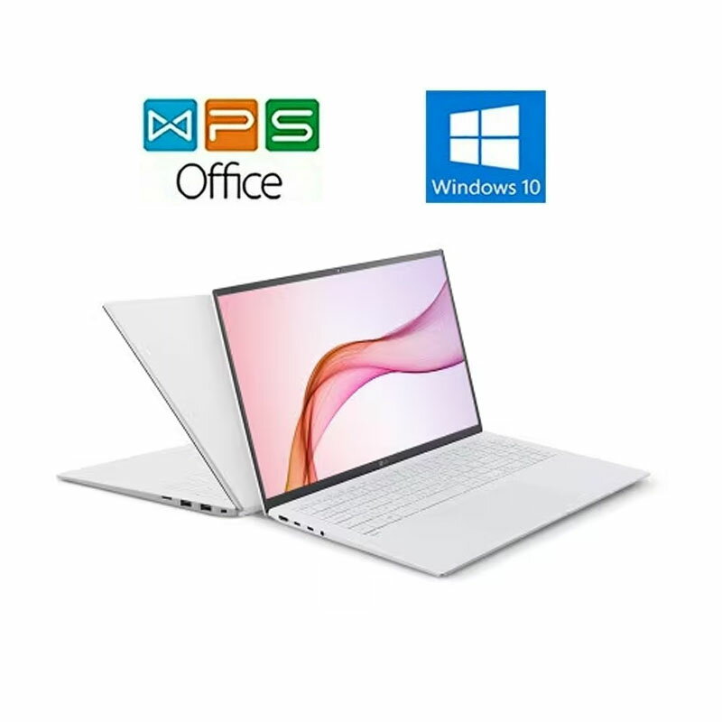 楽天市場】中古 lg gramの通販 楽天市場】中古 lg gramの通販