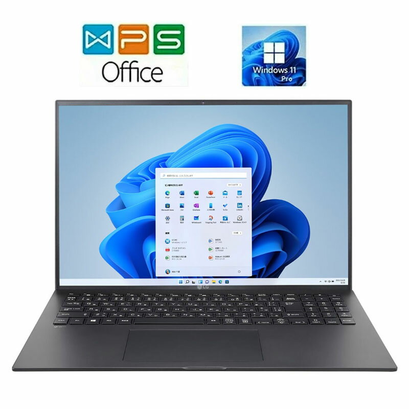 楽天市場】Core i7(メーカーLGエレクトロニクス)(ノートPC 楽天市場】Core i7(メーカーLGエレクトロニクス)(ノートPC