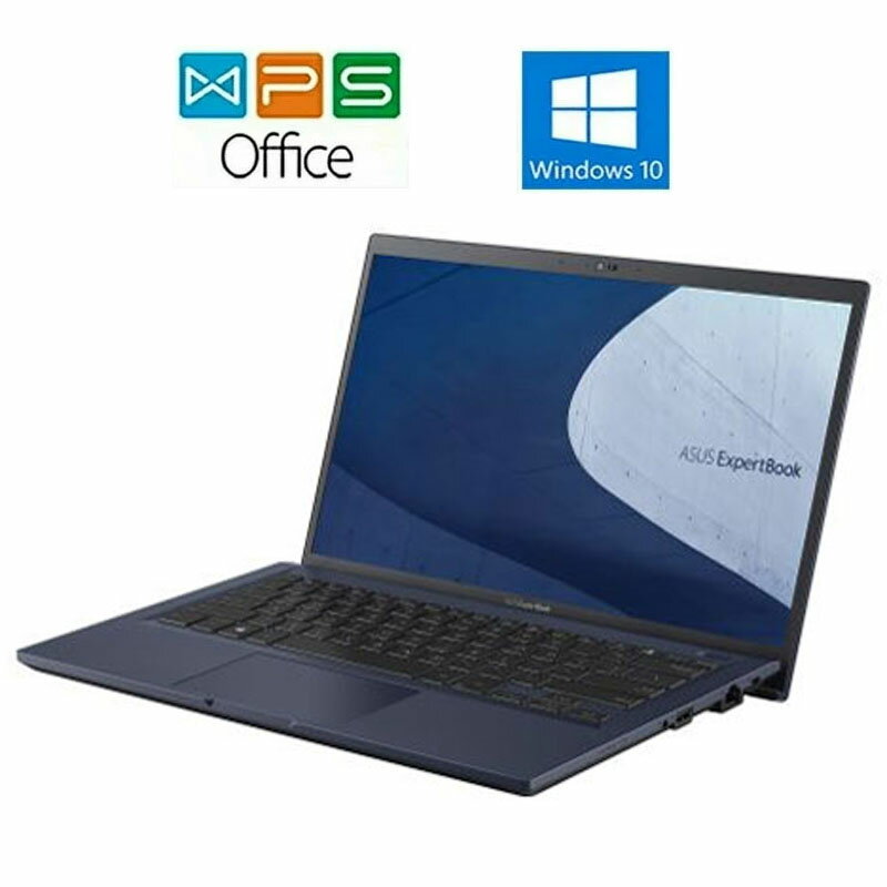 楽天市場】asus 中古ノートパソコンの通販 楽天市場】asus 中古ノートパソコンの通販