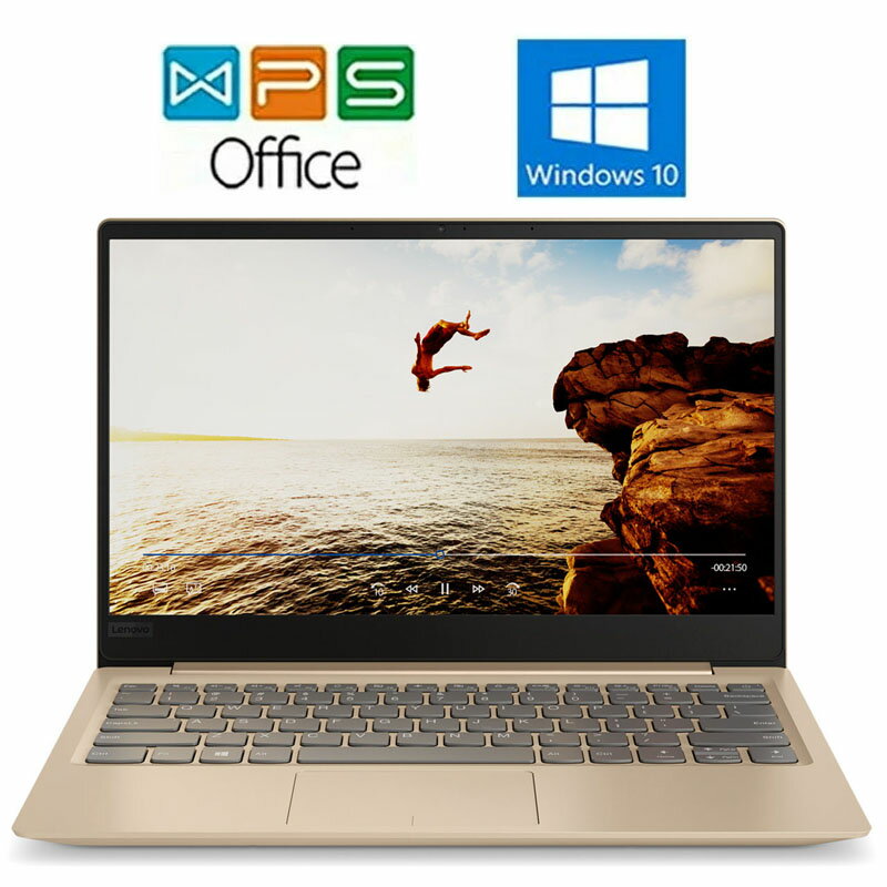 WEB限定】 楽天市場】ideapad 320 15.6型 ssdの通販 ノートPC WEB限定】 楽天市場】ideapad 320 15.6型 ssdの通販 ノートPC