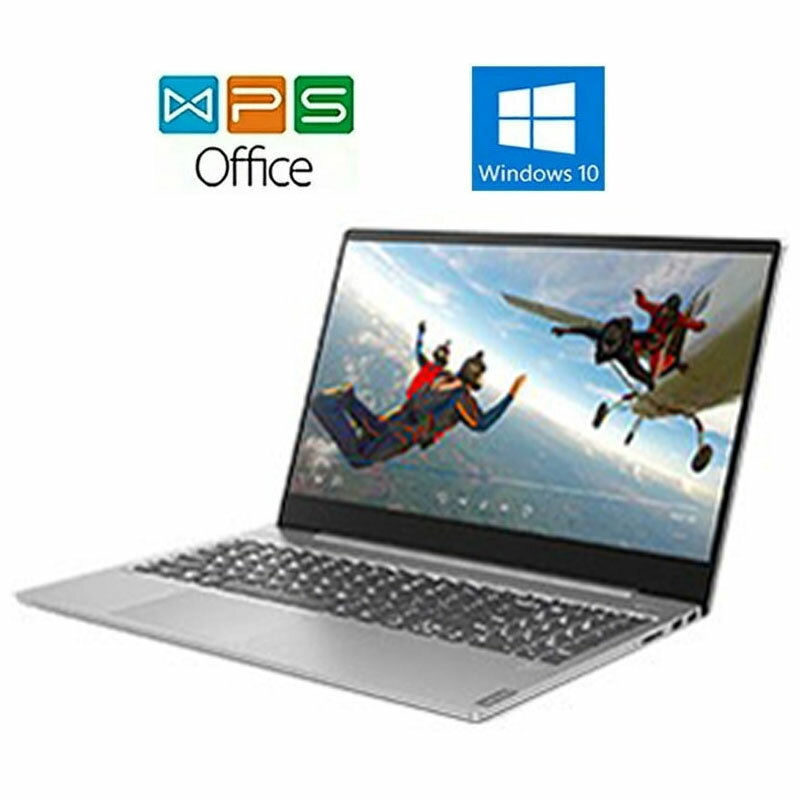 楽天市場】lenovo ideapad s540 officeの通販 楽天市場】lenovo ideapad s540 officeの通販