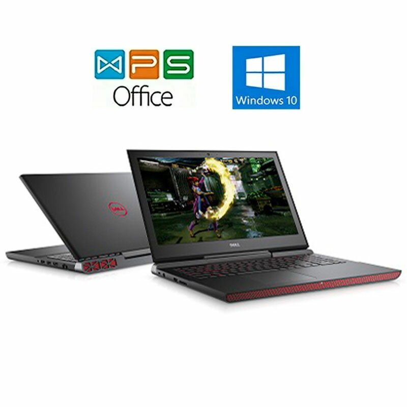 楽天市場】Core i7(グラフィックチップNVIDIA GeForce GTX 1050 Ti)(ノートPC|パソコン):パソコン・周辺機器の通販 楽天市場】Core i7(グラフィックチップNVIDIA GeForce GTX 1050 Ti)(ノートPC|パソコン):パソコン・周辺機器の通販