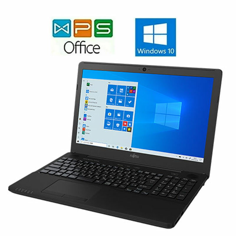 楽天市場】fmv lifebook ah53/d3 fmva53d3bの通販 楽天市場】fmv lifebook ah53/d3 fmva53d3bの通販