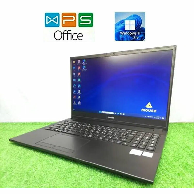 楽天市場】mouse f5 i5の通販