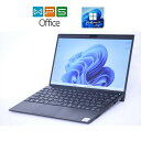 SONY VAIO SX12 VJS123C11N i7(1065G7)-1.3GHZ RAM16G SSD512G 12.5 FHD 正規版Office We...