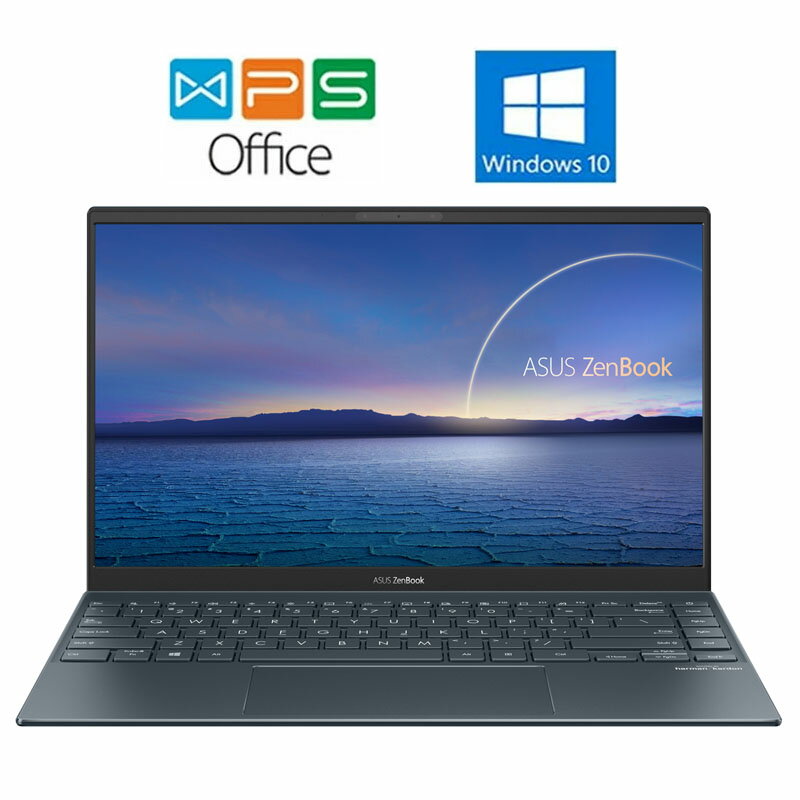 楽天市場】zenbook 中古の通販 楽天市場】zenbook 中古の通販