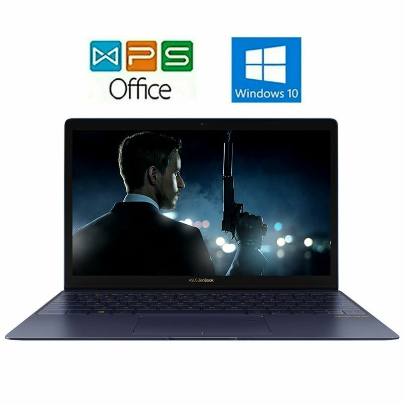 楽天市場】asus zenbook 3 ux390uaの通販 楽天市場】asus zenbook 3 ux390uaの通販