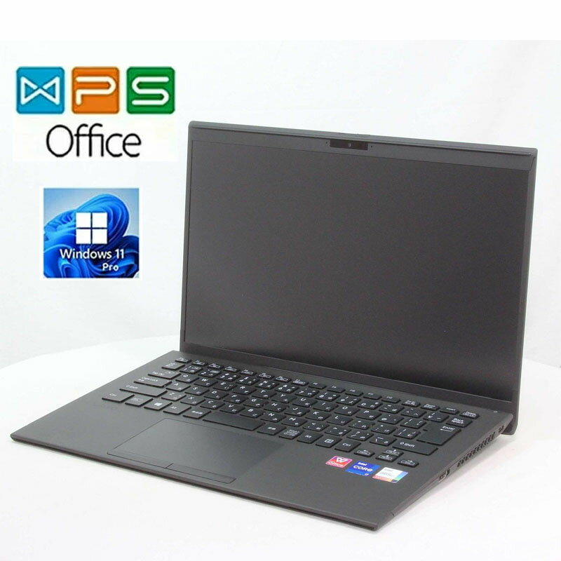 楽天市場】VAIO Z 送料無料(メーカーソニー)(ノートPC 楽天市場】VAIO Z 送料無料(メーカーソニー)(ノートPC