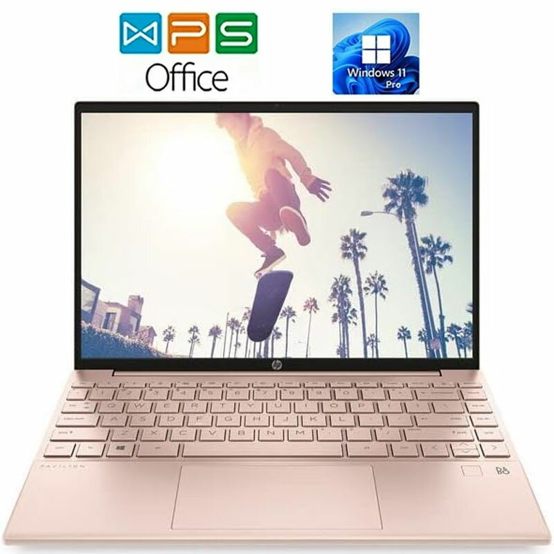 楽天市場】hp pavilion aero 13(シリーズパビリオン(HP 楽天市場】hp pavilion aero 13(シリーズパビリオン(HP