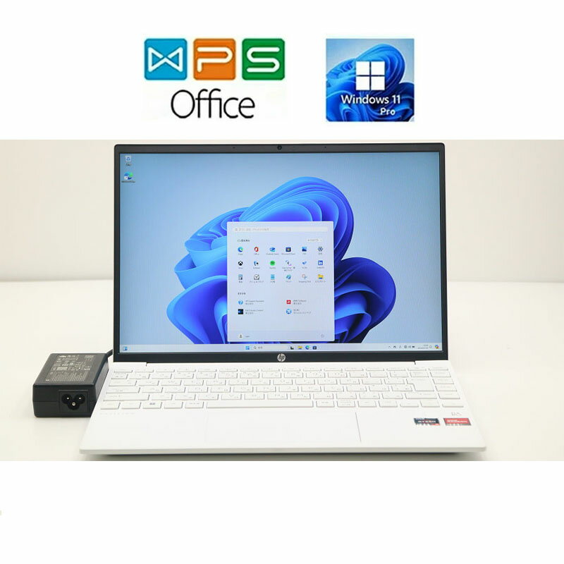 楽天市場】hp pavilion aero 13(ノートPC|パソコン 楽天市場】hp pavilion aero 13(ノートPC|パソコン