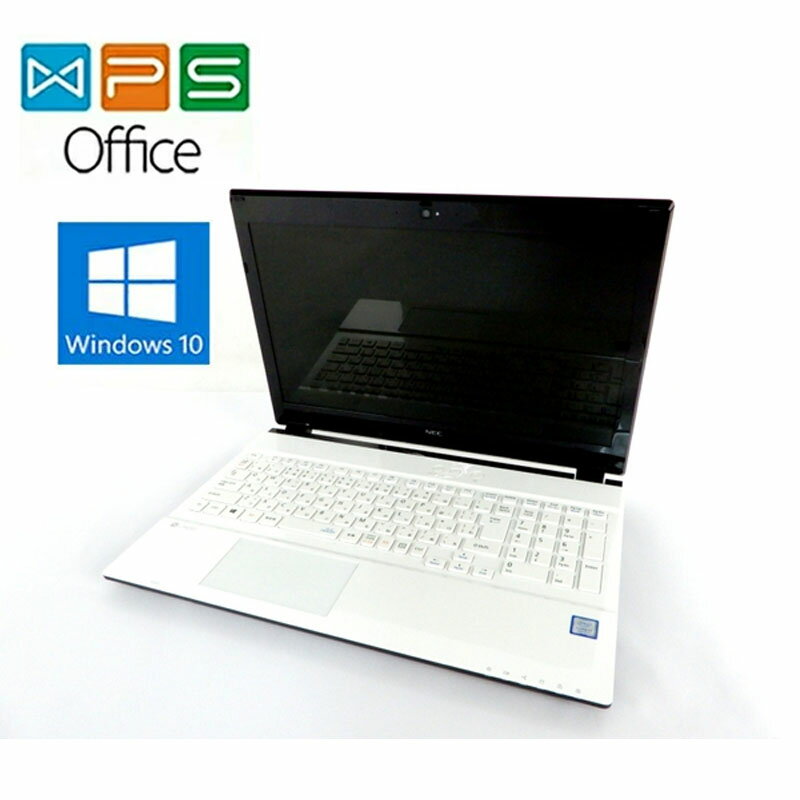 楽天市場】nec ノートパソコン lavie direct ns core i7の通販 楽天市場】nec ノートパソコン lavie direct ns core i7の通販