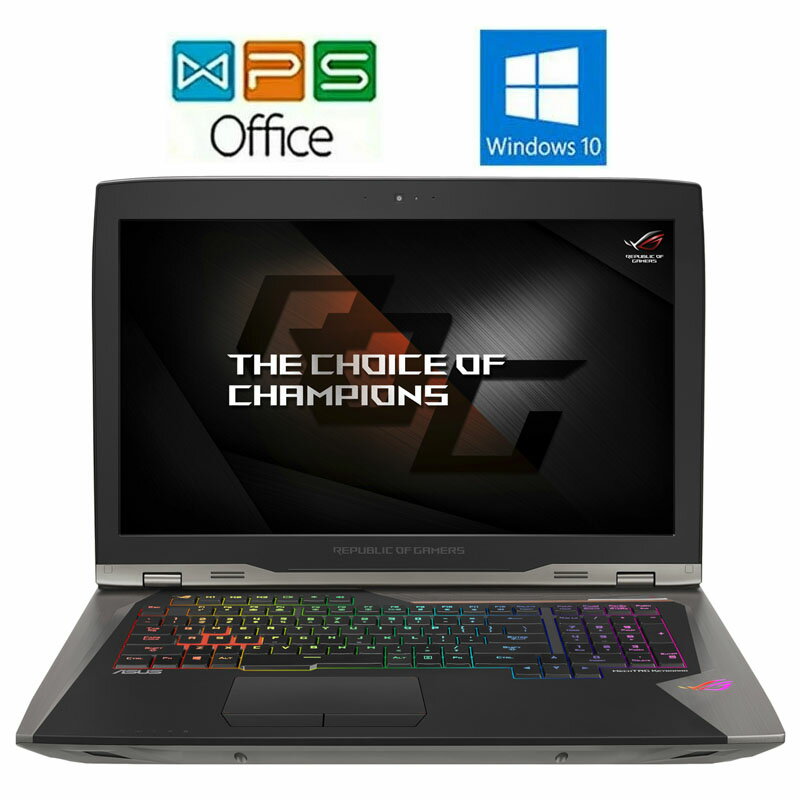 楽天市場】中古ノートパソコン(グラフィックチップNVIDIA 楽天市場】中古ノートパソコン(グラフィックチップNVIDIA