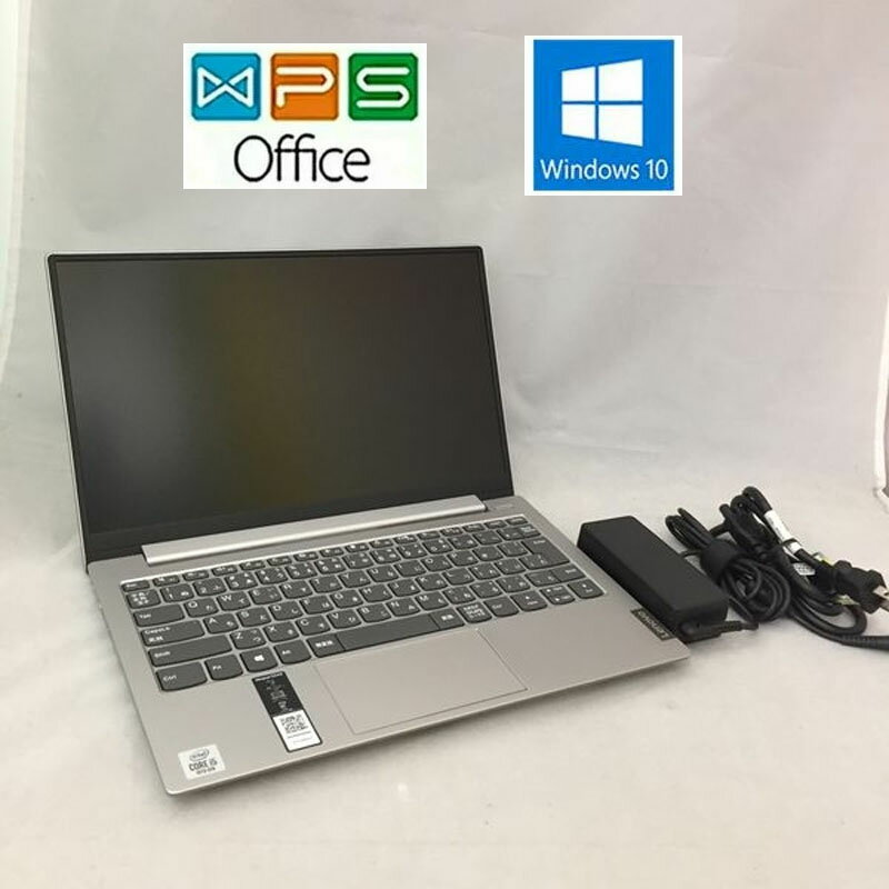 楽天市場】lenovo ideapad s340 officeの通販 楽天市場】lenovo ideapad s340 officeの通販