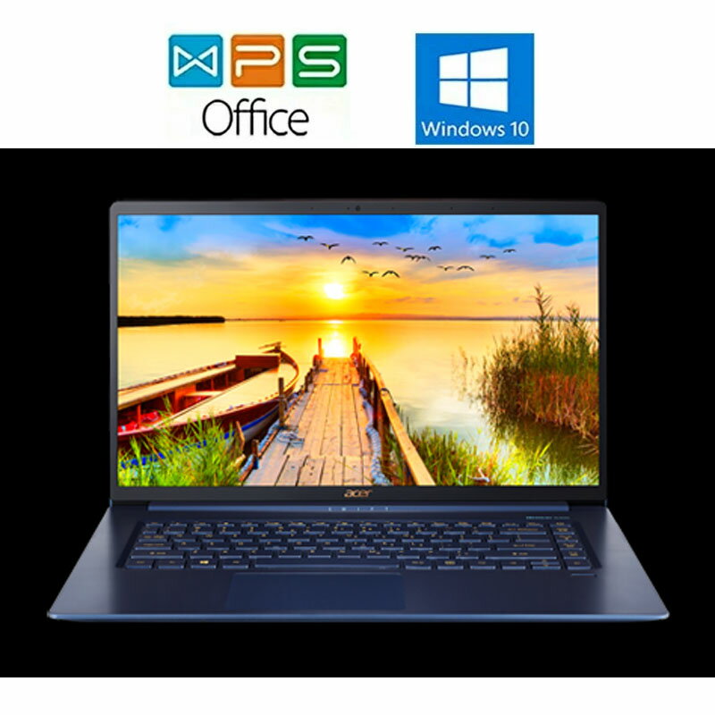 楽天市場】軽量(メーカーエイサー)(ノートPC|パソコン 楽天市場】軽量(メーカーエイサー)(ノートPC|パソコン