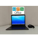 ChromeBook Acer Spin 13 N18Q2 正規版Office Core i7 1.90GHz 8650U/16GB/SSD 128GB/中古ノ...