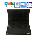 SONY VAIO SVS1511AGJB 正規版Offic