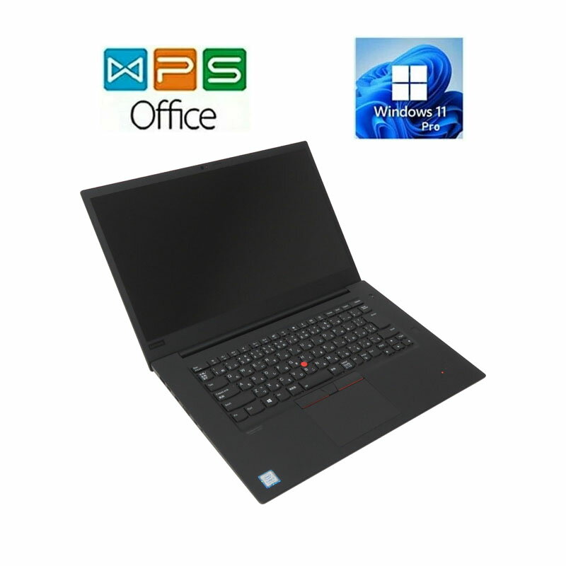 楽天市場】Thinkpad P1(ノートPC|パソコン):パソコン・周辺 楽天市場】Thinkpad P1(ノートPC|パソコン):パソコン・周辺