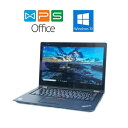 Lenovo ThinkPad P40 Yoga KOffice Core i7 16GB SSD256GB 14^ Windows10 pro WEBJ ZOOMΉ ݑ [g Ãm[gp\R 