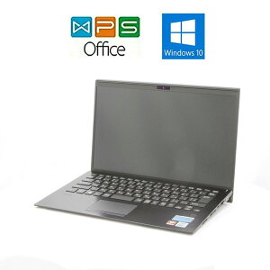 SONY VAIO SX14 VJS143C11N Office Core i7(1065G7)-1.3GHZ 16GB 512GB SSD 14 4K Web  ⡼ ťΡȥѥ ̵