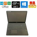 SONY VAIO Fit 15꡼ SVF15A19CJB Office Core i7 3537U 2.0GHz 8GB 128GB 15.5å 10 Web Blu-ray ťΡȥѥ  ⡼ zoom ̵