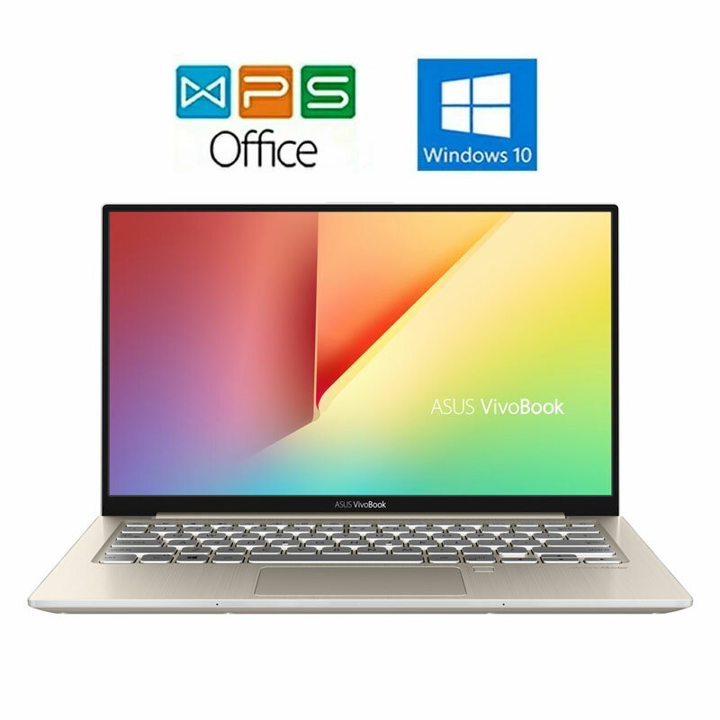 楽天市場】asus vivo book s14 s430ua(ノートPC|パソコン):パソコン・周辺機器の通販 楽天市場】asus vivo book s14 s430ua(ノートPC|パソコン):パソコン・周辺機器の通販