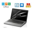 SONY VAIO S11 VJS111D11N WPS 正規版Office Windows11 Core i5 6200U 2.3GHz 4GB SSD128GB 11.6型FHD USB3.1 Type-C Webカメラ/スリムコンパクト 中古ノート 在宅 リモート 送料無料