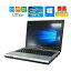 NEC VersaPro VB-G (PC-VK27MBZDG)/Office/ Core i5 3340M/ʥ4GB/HDD:320GB/̵LAN/12.1/USB 3.0/HDMI/ťΡȥѥ ̵