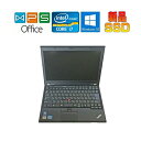 LENOVO ThinkPad X220 4291CD1 正