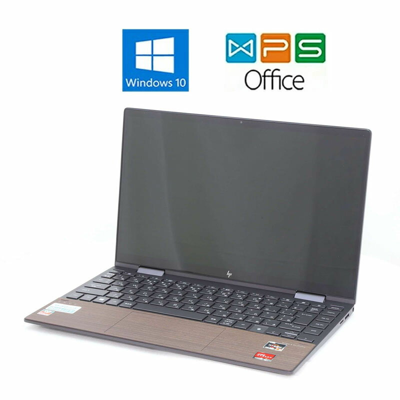 楽天市場】hp envy x360 13 ryzen7の通販 楽天市場】hp envy x360 13 ryzen7の通販