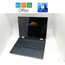 HP Spectre x360 14-ea0000 14-ea0048TU Windows 11 正規版Office Core i5 1135G7/8GB/51...