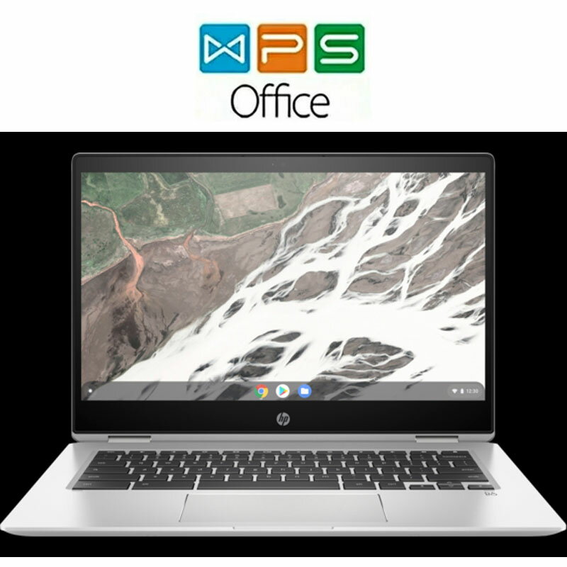 楽天市場】Chromebook(メーカーHP)(ノートPC|パソコン 楽天市場】Chromebook(メーカーHP)(ノートPC|パソコン
