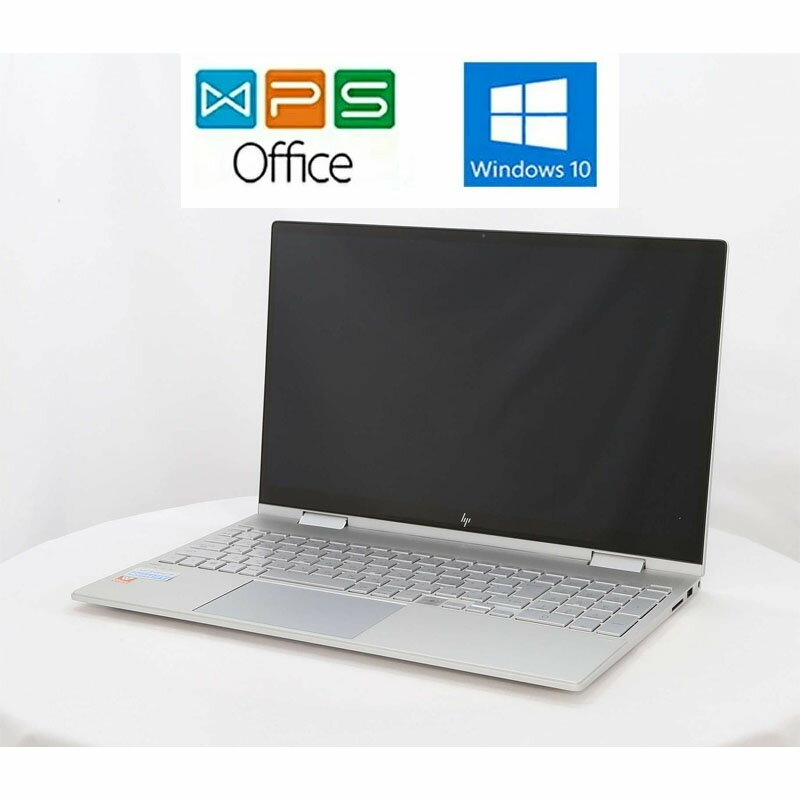楽天市場】envy x360 15-ed1000(ノートPC|パソコン 楽天市場】envy x360 15-ed1000(ノートPC|パソコン