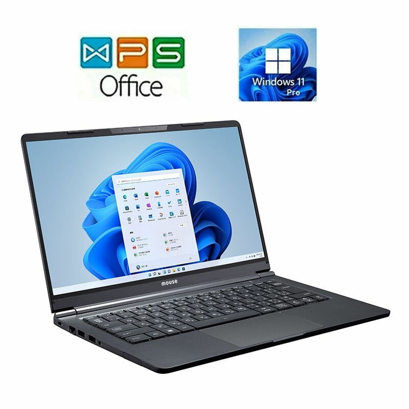 楽天市場】ノートpc core i7 中古(メーカーマウス 楽天市場】ノートpc core i7 中古(メーカーマウス