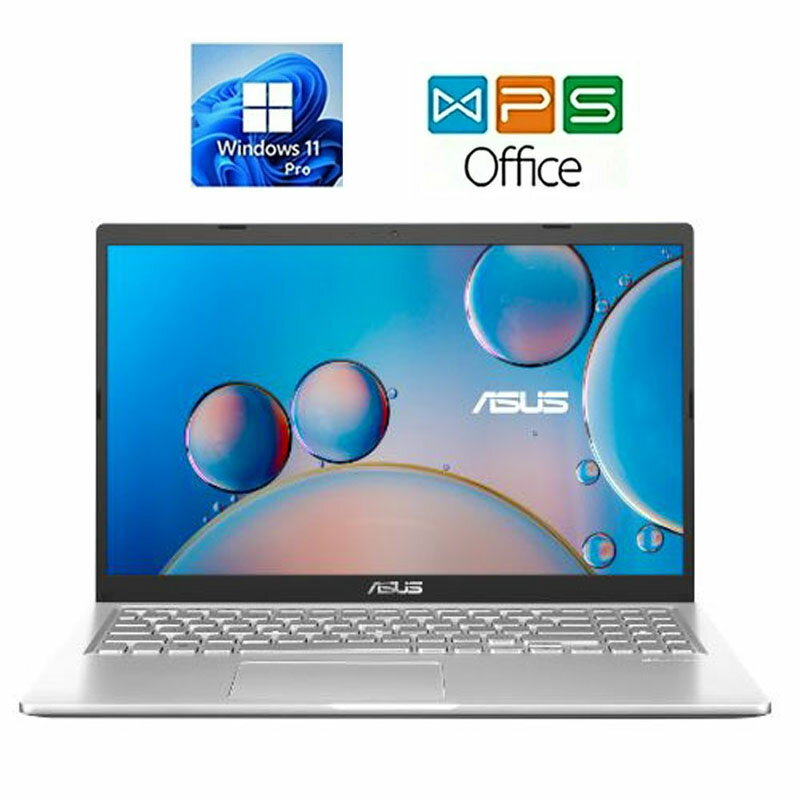 楽天市場】第10世代 インテル core i7の通販 楽天市場】第10世代 インテル core i7の通販