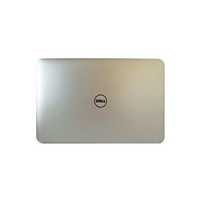 xps13p29