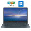 ASUS ZenBook 13 UX325EA UX325EA-EG109TS Office i5 1135G7 2.4GHz/8GB/SSD 512GB/ťΡȥѥ ̵