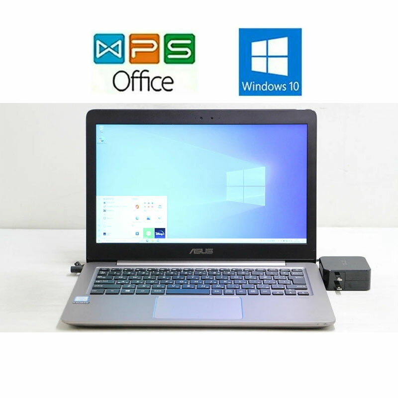楽天市場】asus zenbook ux310 us(ノートPC|パソコン 楽天市場】asus zenbook ux310 us(ノートPC|パソコン