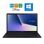 ASUS ZenBook S UX391UA(UX391UA-8550) Office CI7(8550U)-1.8GHZ/16GB/SSD 1TB/ťΡȥѥ ̵