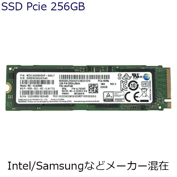 šM.2 SSD 2280 pcie SSD 256GB M.2¢  ¿ݾ ᡼ߡSSD ̵