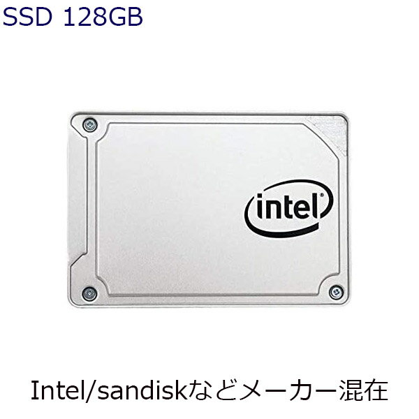 š1480ߡSSD 2.5SATA SSD 128GB ¢  ¿ݾ ᡼ߡޥȯ̵